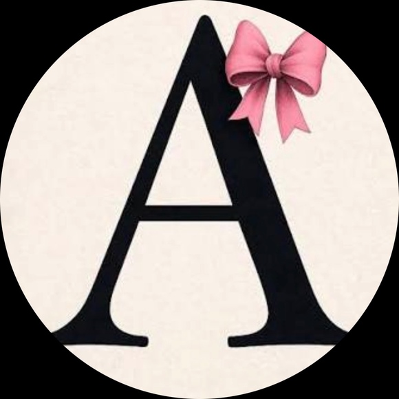 audrey_g002